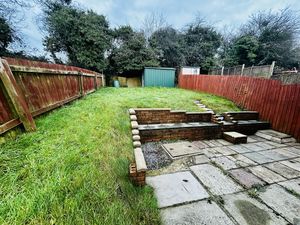 Photo 5- click for photo gallery